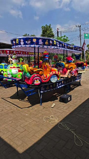 @Puspita Melati Official