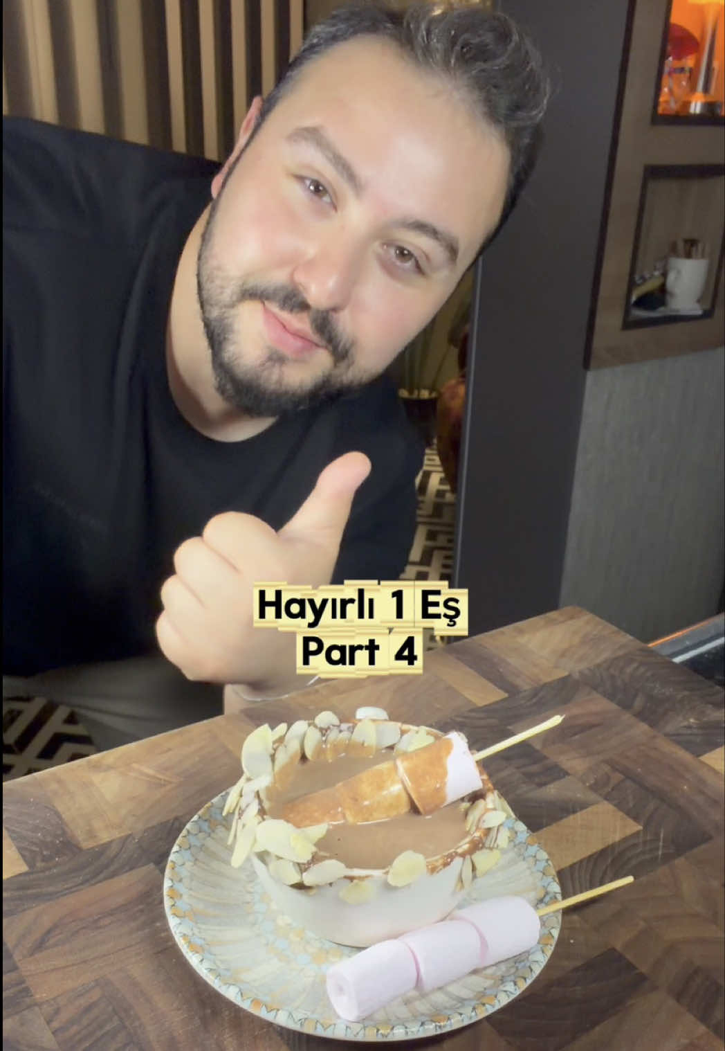 @furkandemirci97s