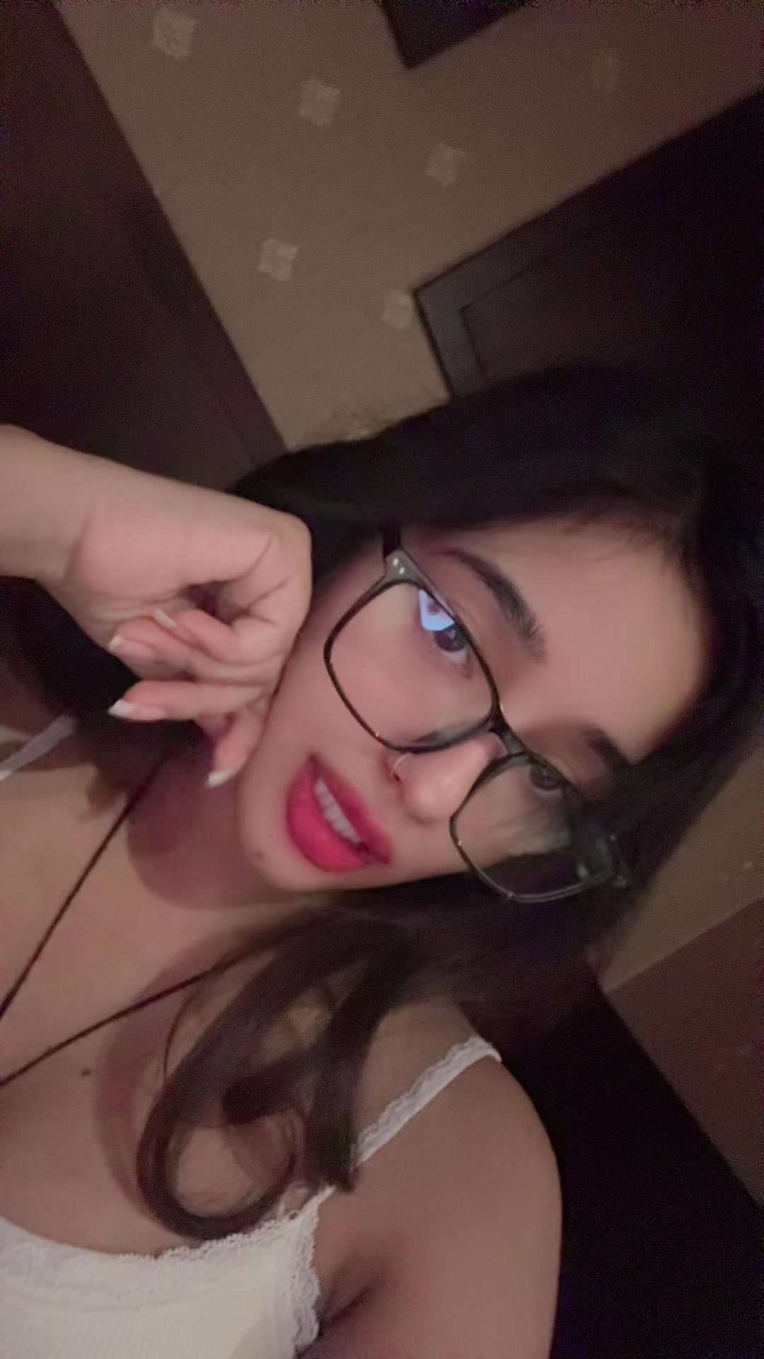 @Subbu888