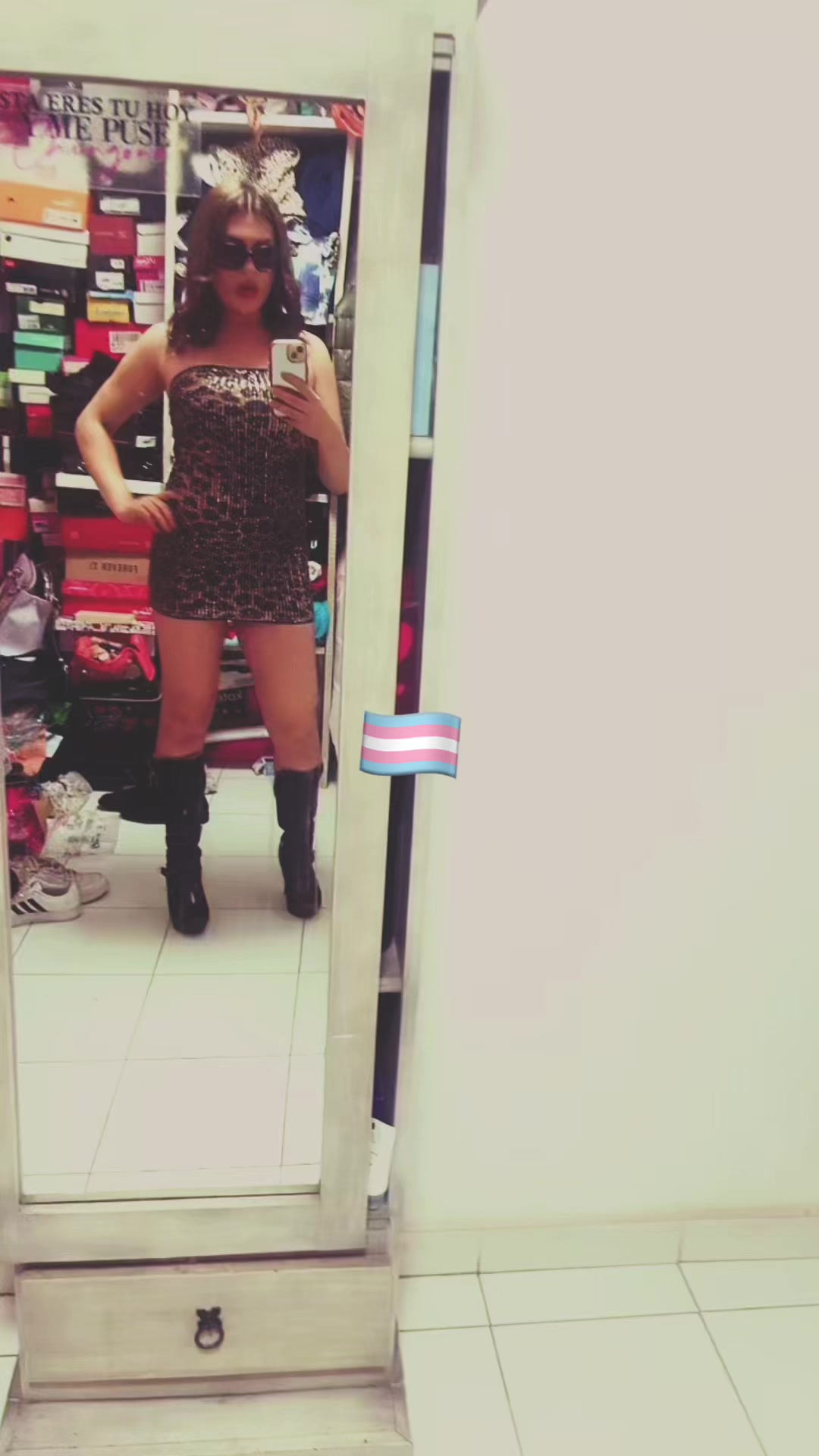 @Ariadne VH