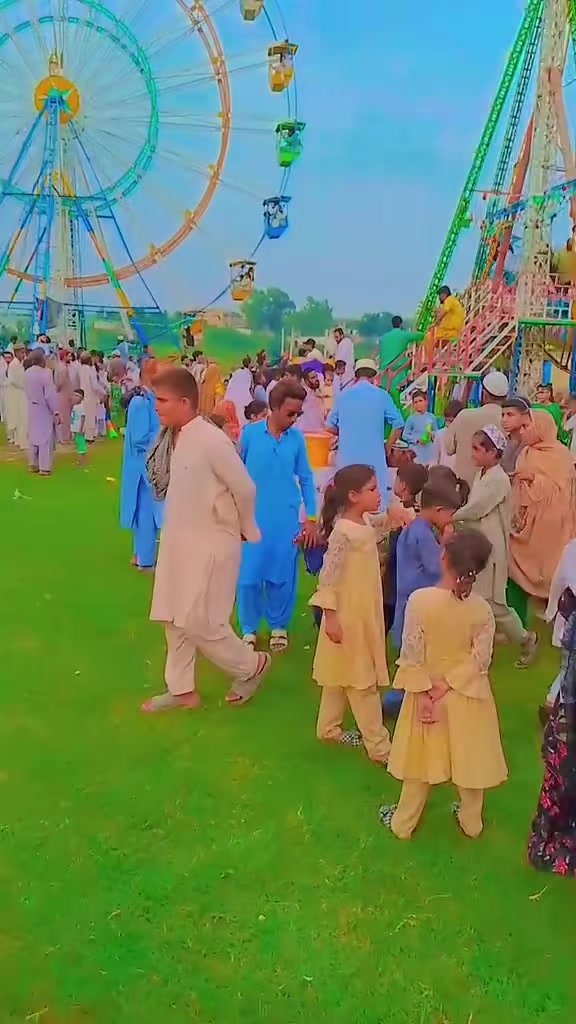 @AhmadHussain🇵🇰kpk
