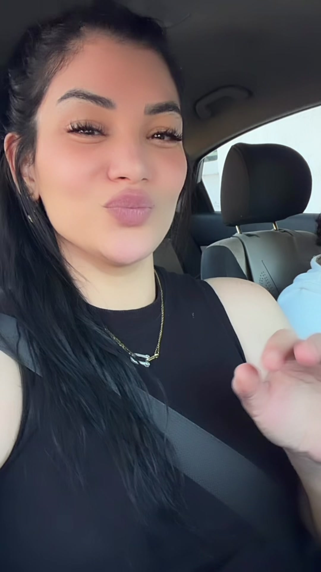 @Leilaa_f_k