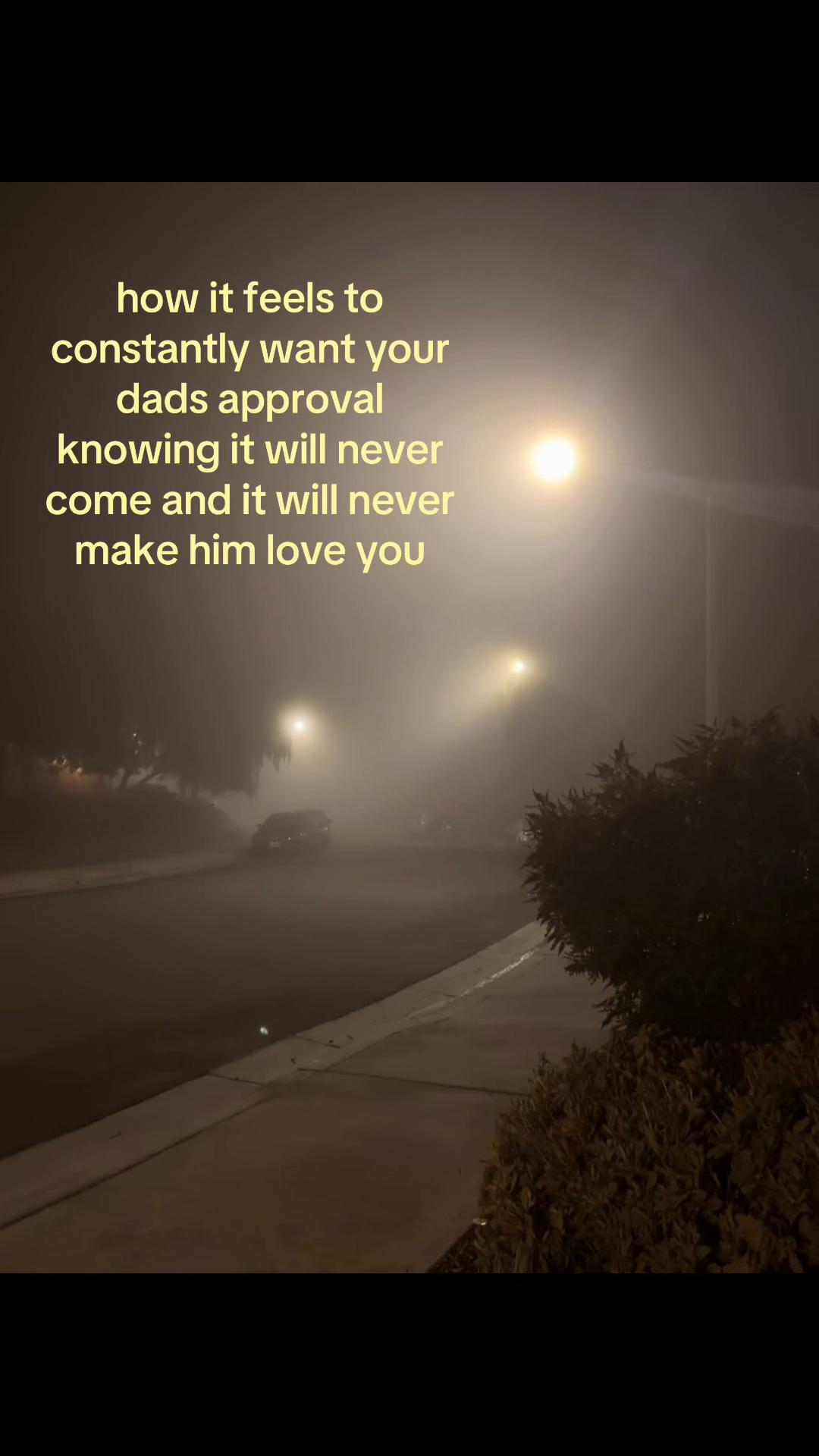 @dawg 💔