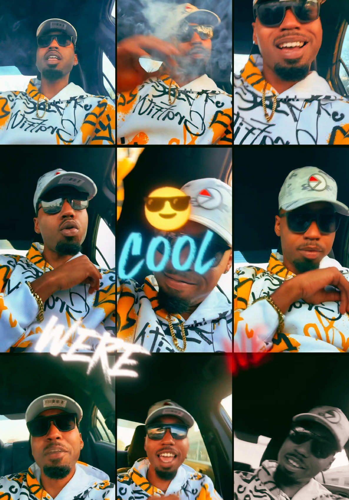 @YP GottiGang