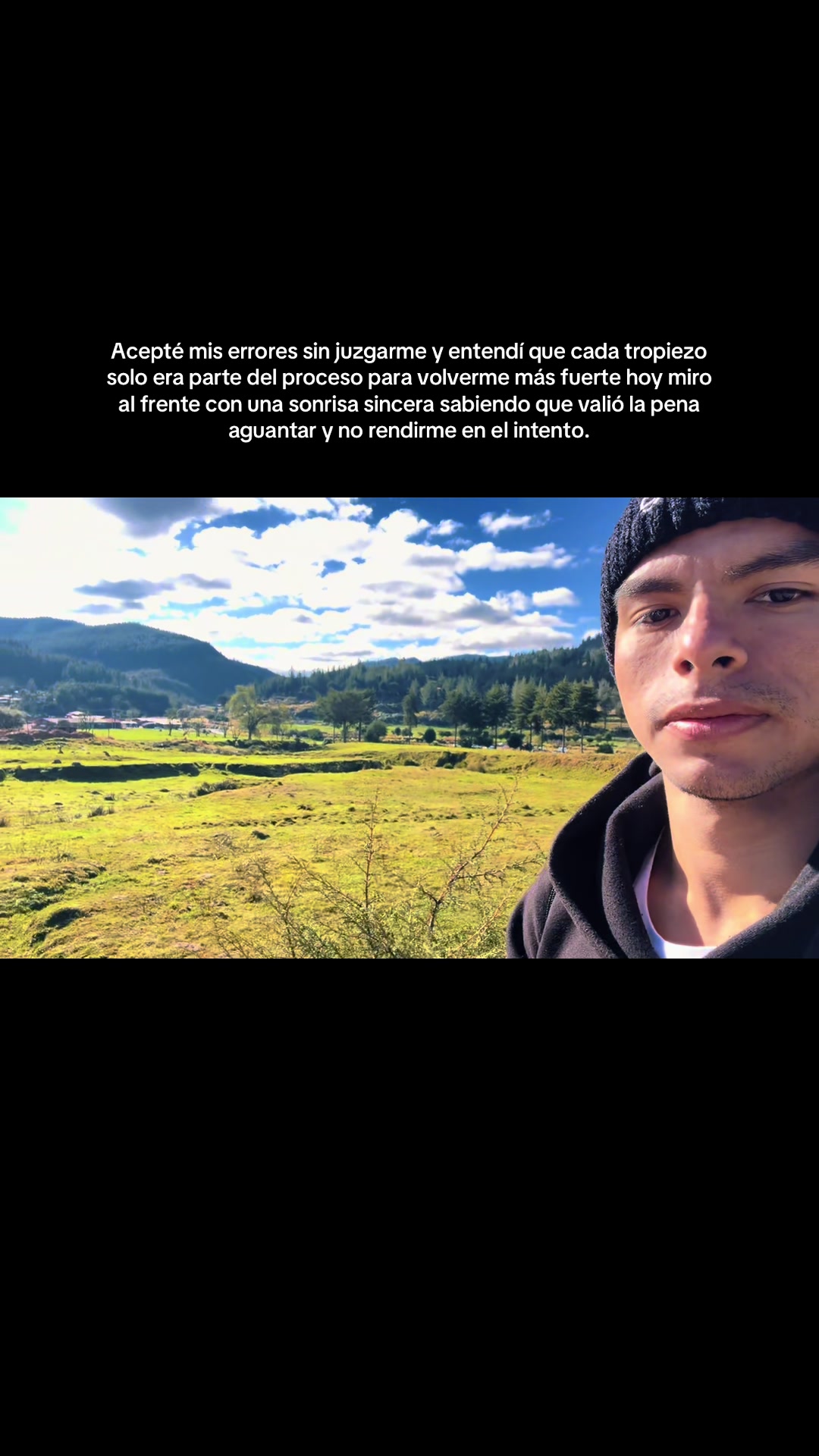 @Victor Ortega Segovia