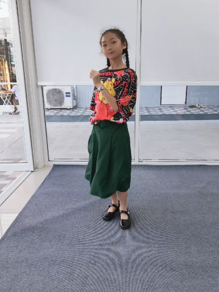 @กันยามหาชน🩵🏆