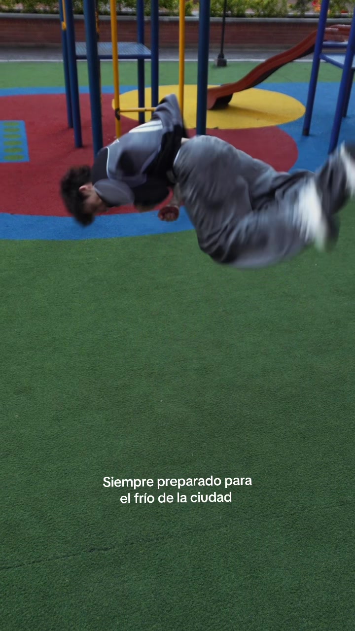 @Diferati