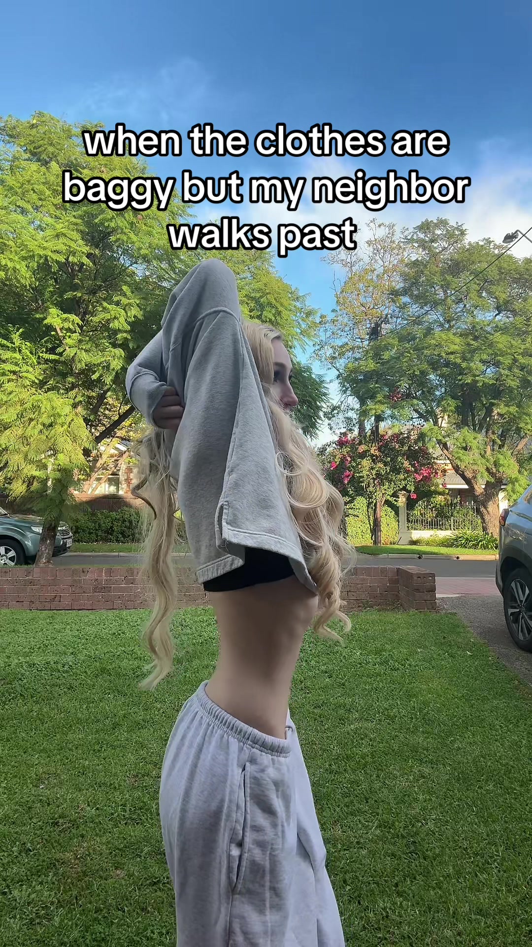 @Ella McDaniel