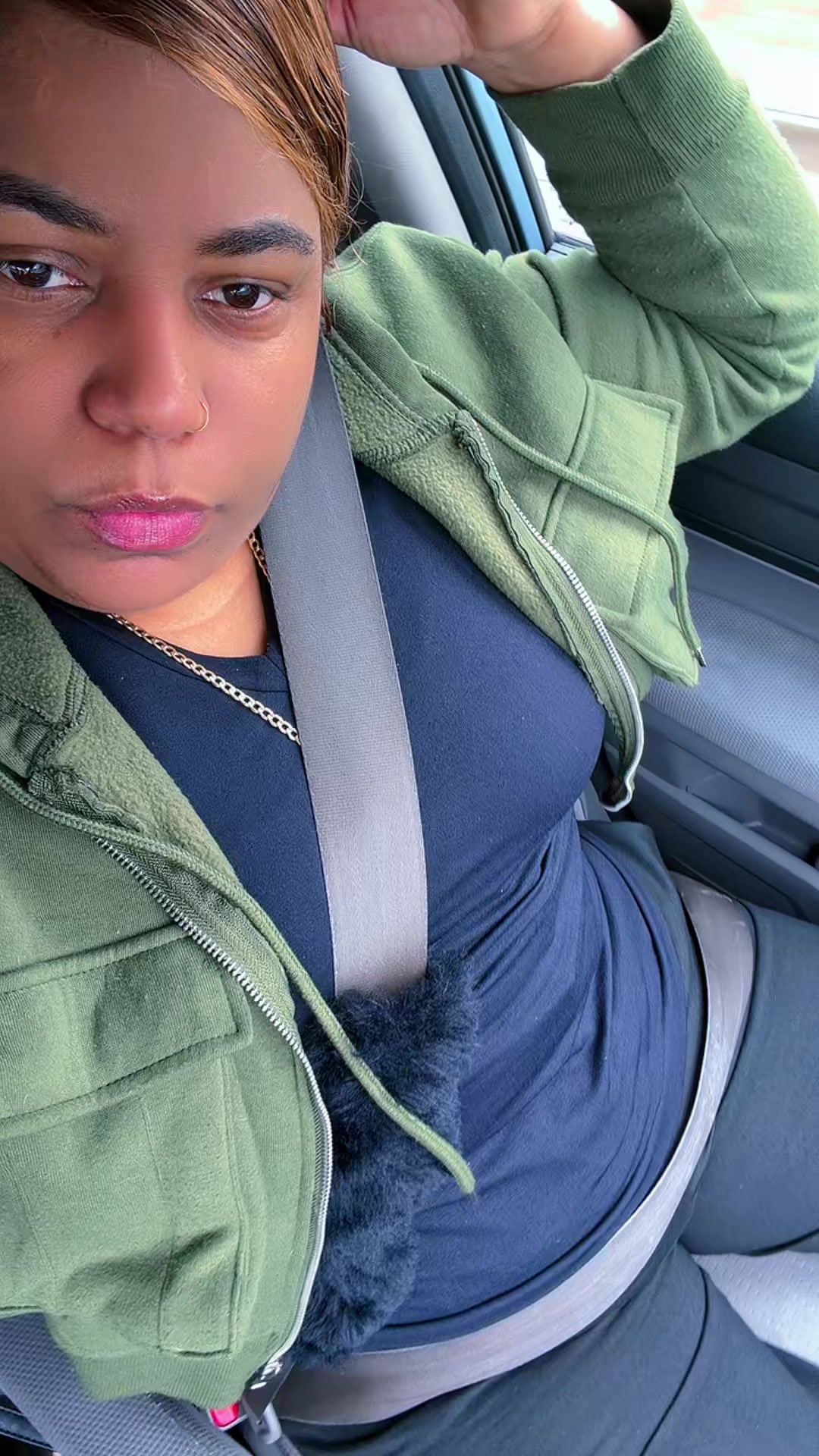 @Wendy 🥰