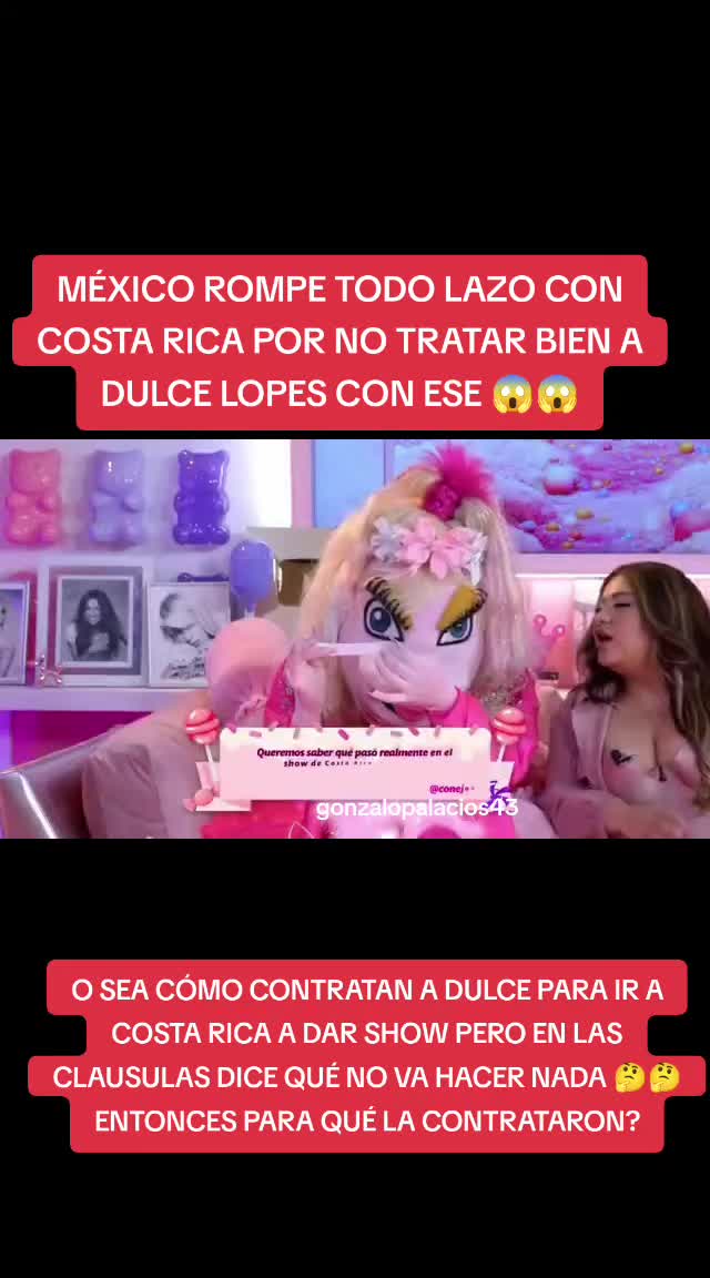 @Gonzalo