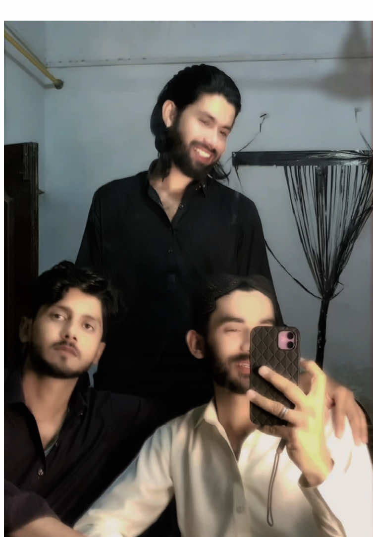@🔥ajeet__panwar🔥