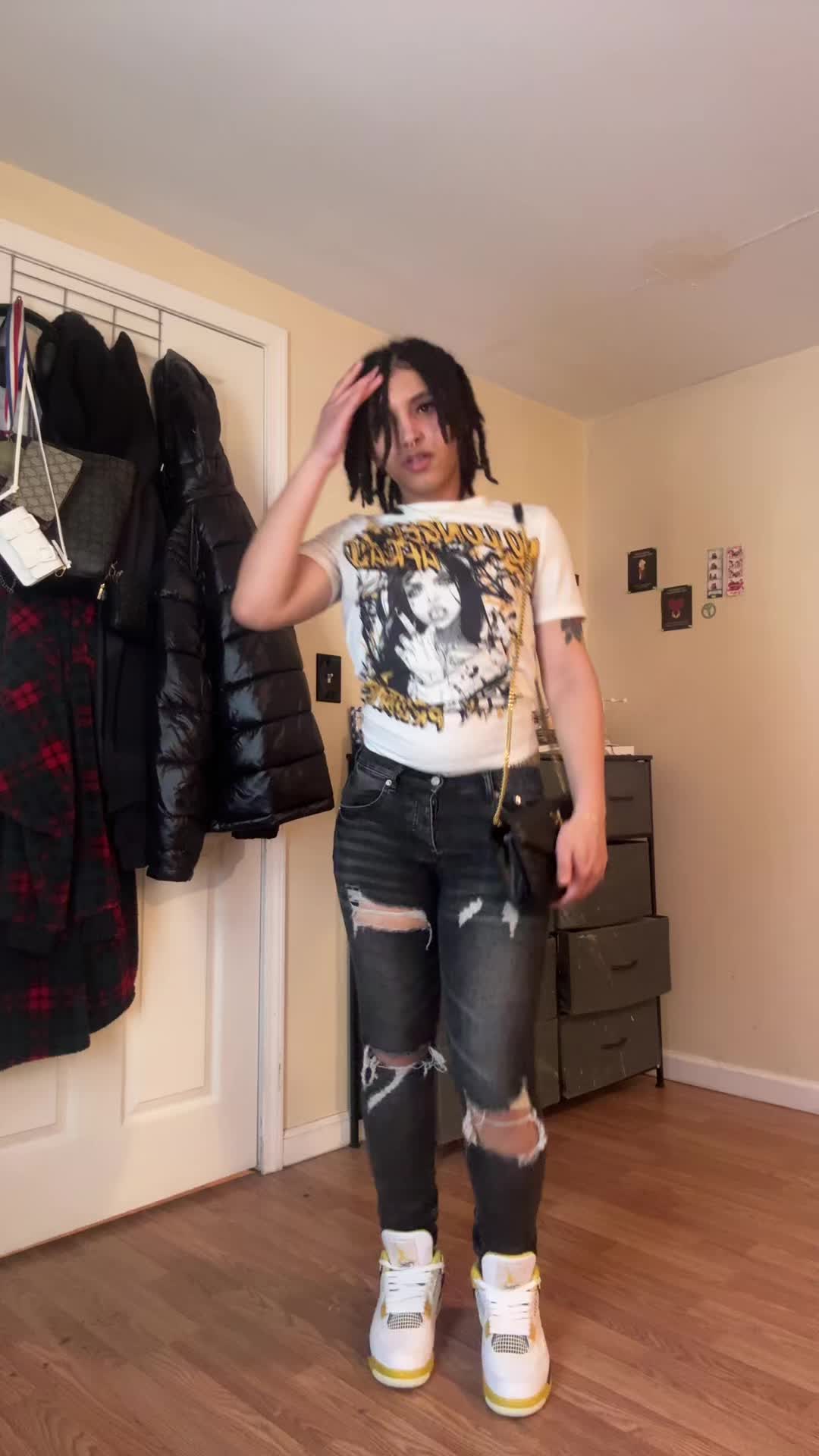 @pr3ttyboy_jayskii