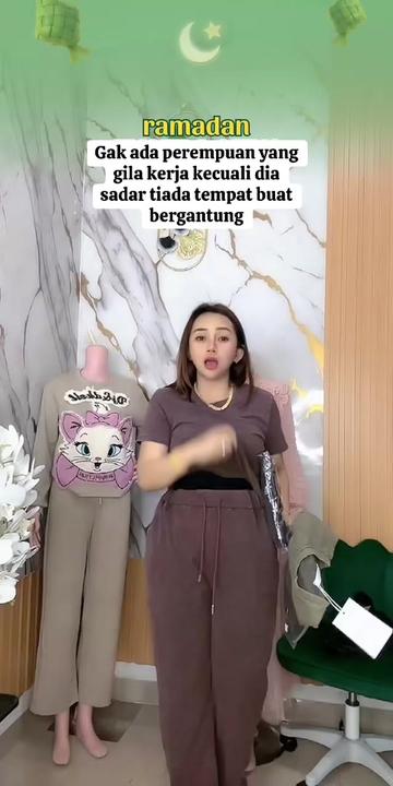 @Cindeoutfitters