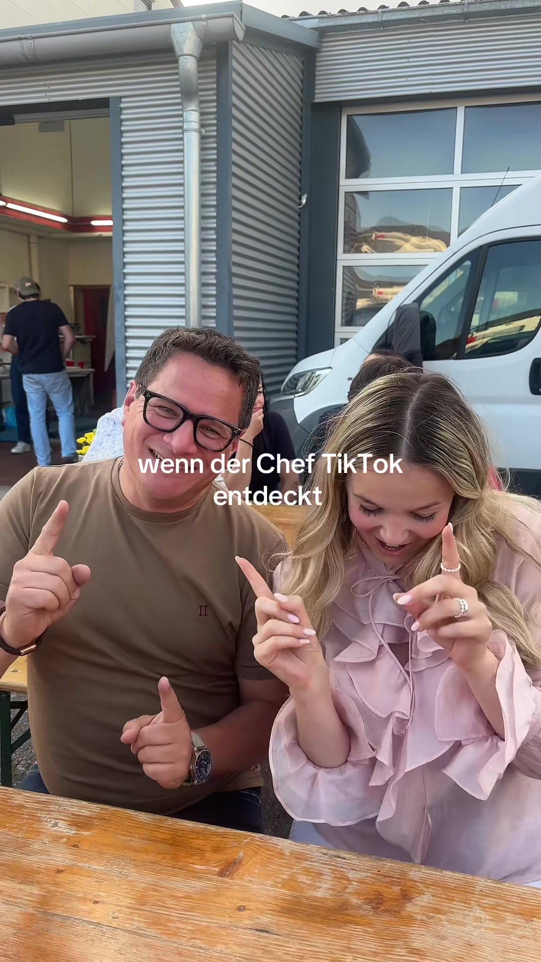 @julevoelker