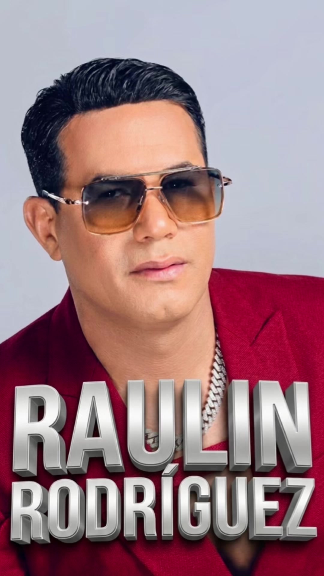 @🇩🇴HobelRD 🐐