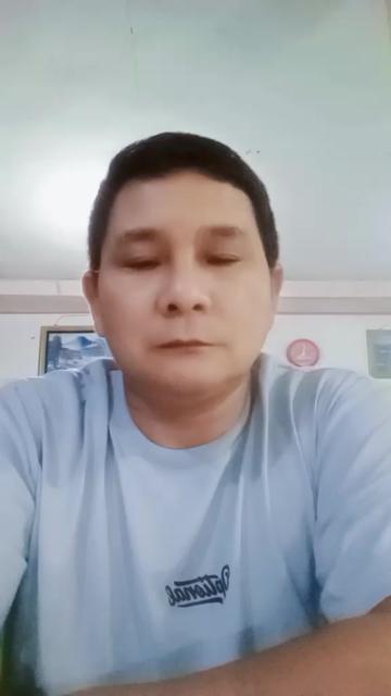 @ulat bulu09