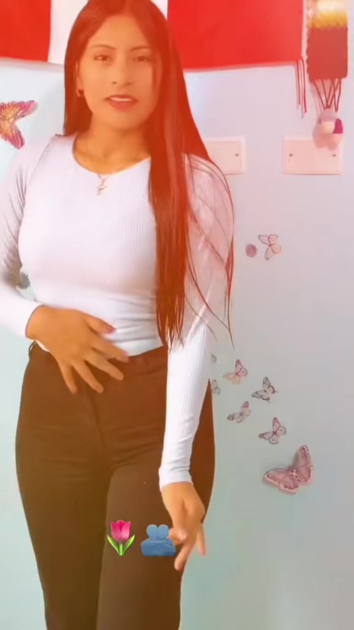 @๐ท๐ฆ๐ฌ๐๐๐ ๐’๐ธ๐๐๐๐๐ต๐ช
