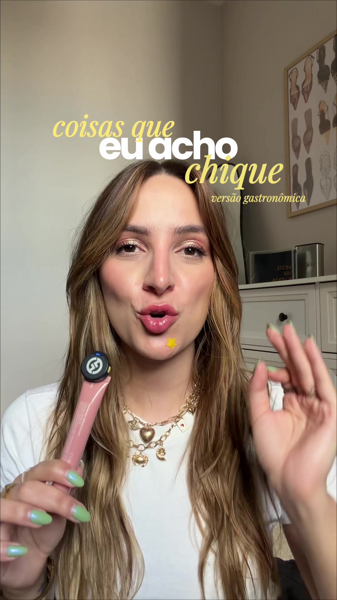 @rita palombo