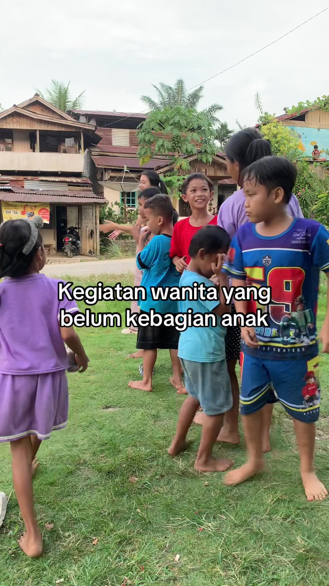 @mr_