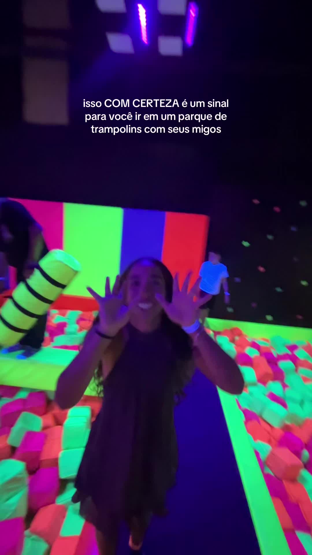 @sofi scarpino