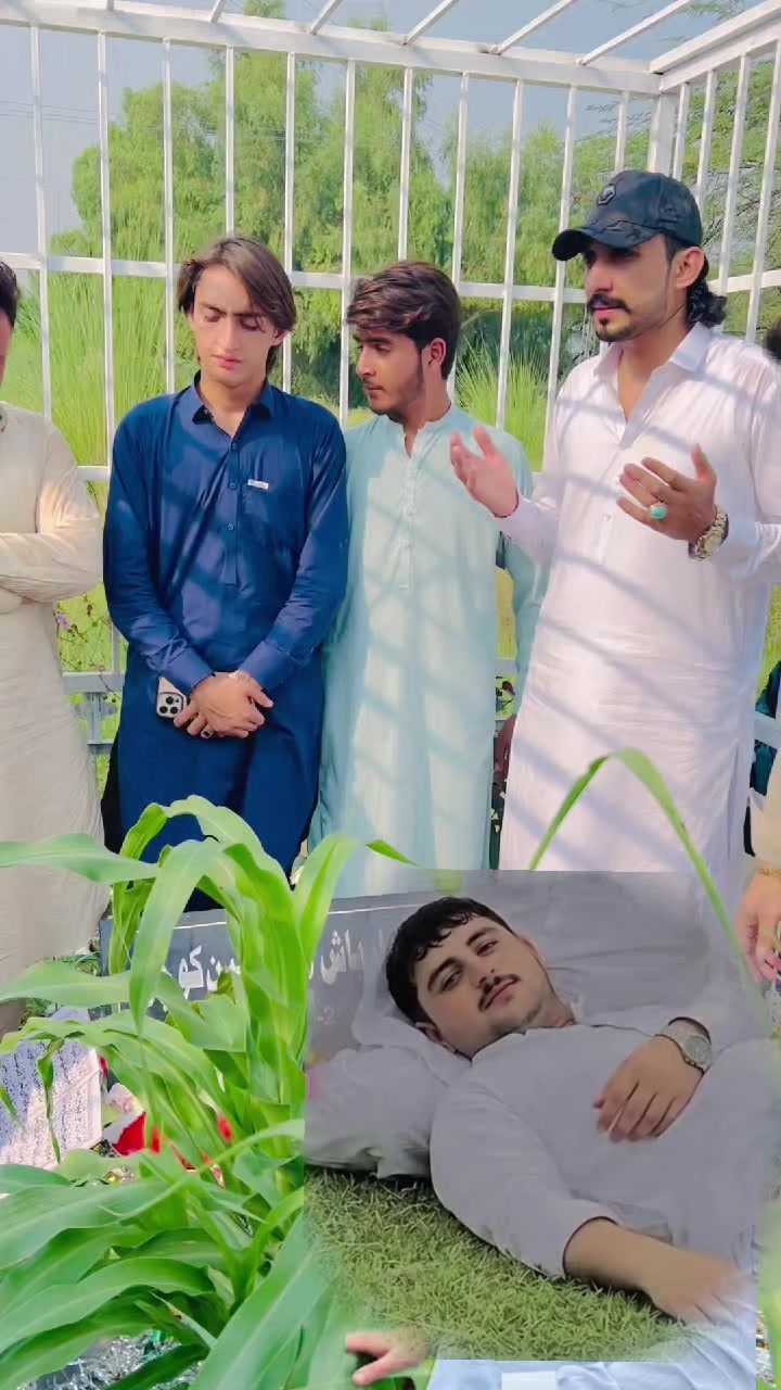 @🤕 ملگ آدم خان ⚰️