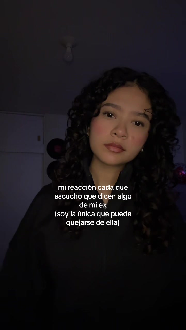 @kio