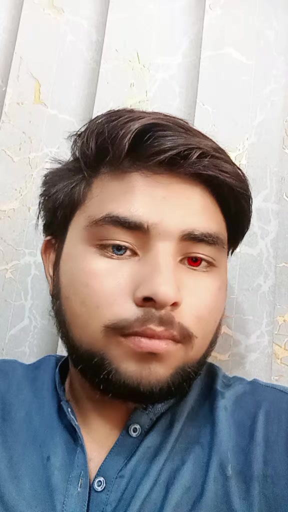 @Hamza pattoki brand⛎