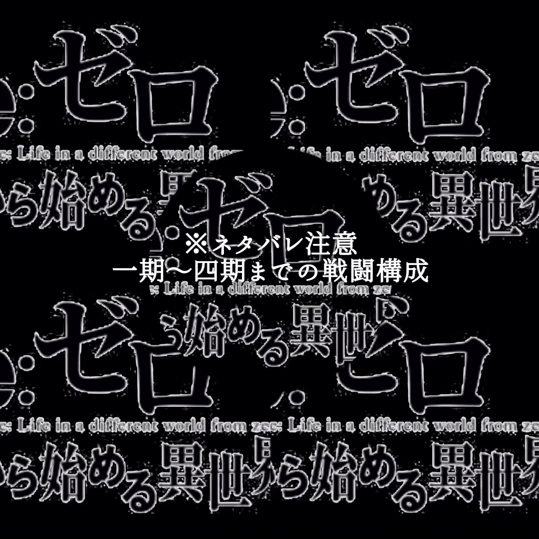 @胡桃