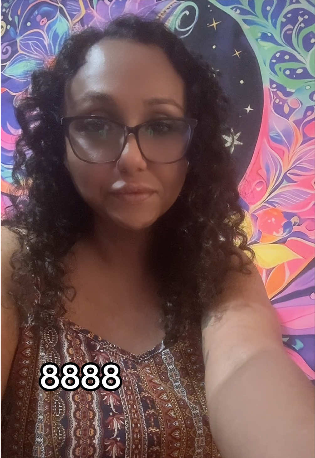 @✨psychic Sophia✨