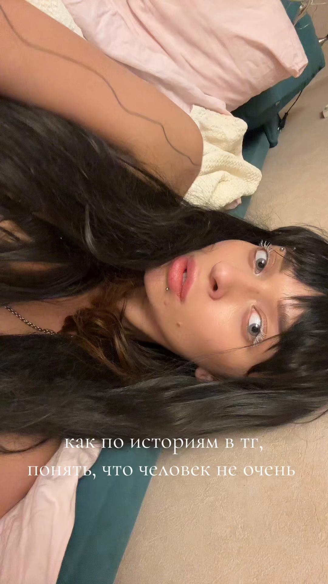 @Gas1