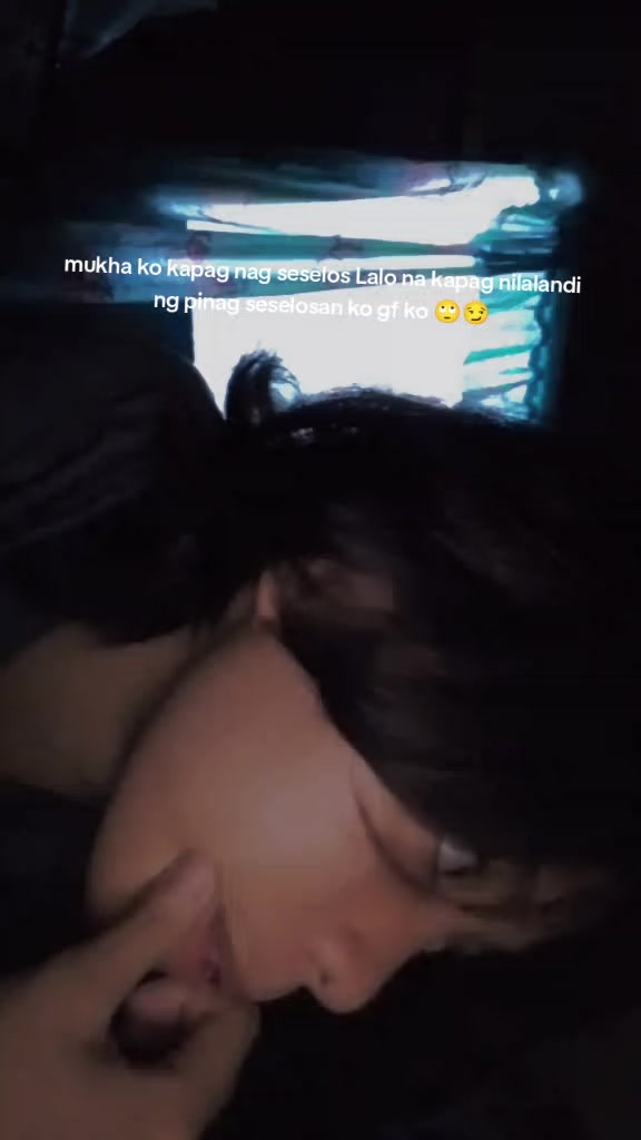 @shawoot