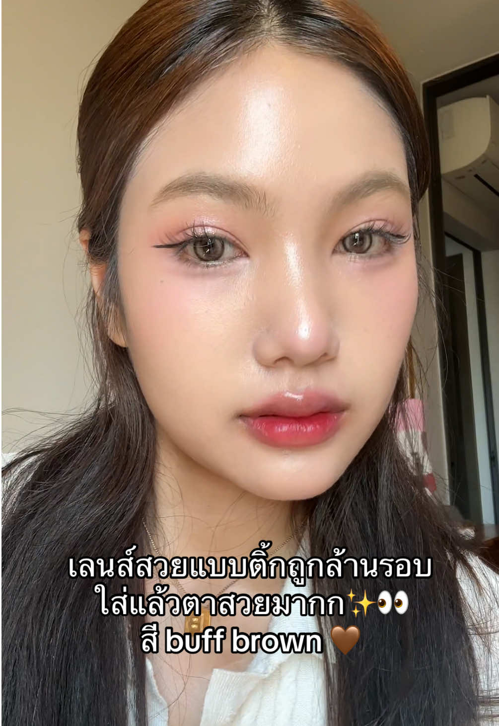 @บุดชอบแมวส้มᐢᯅ̈ᐢ₎