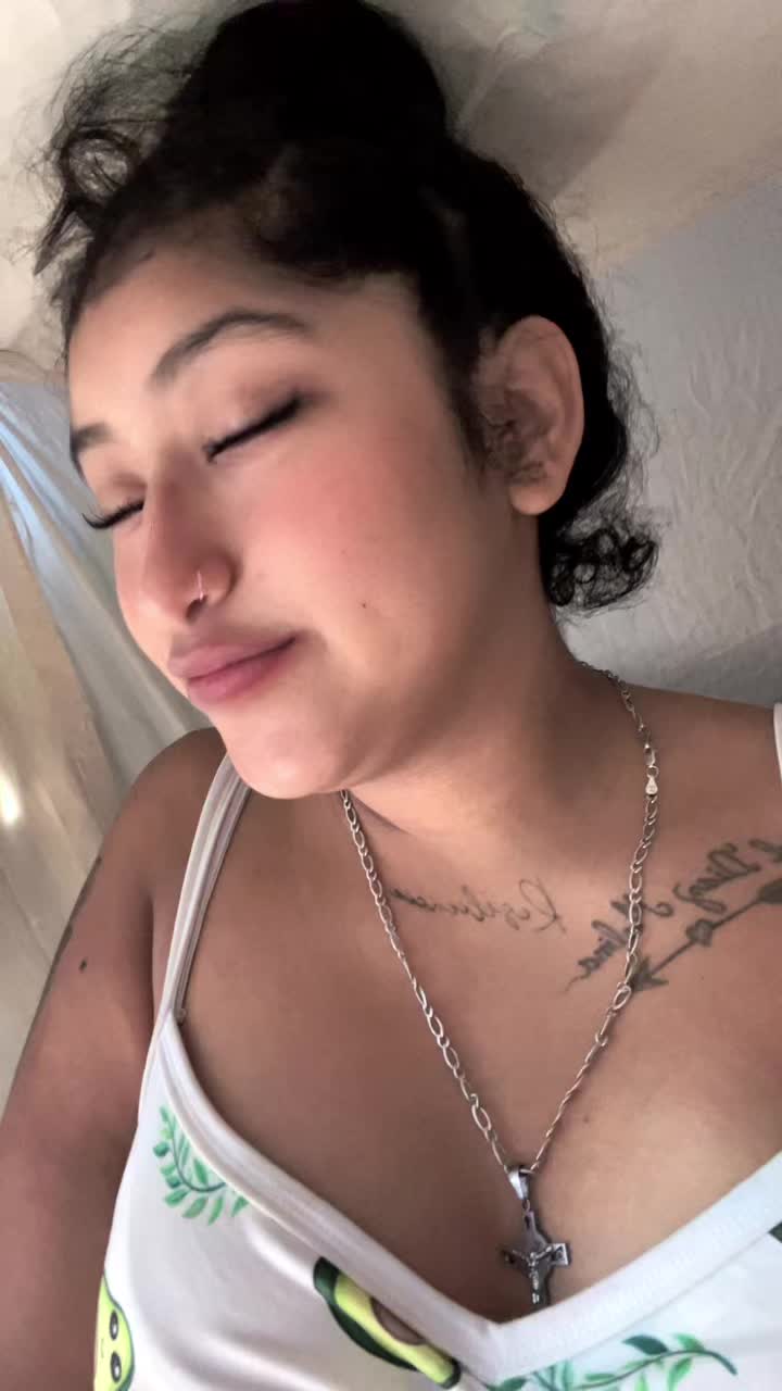@Rubi Avalos