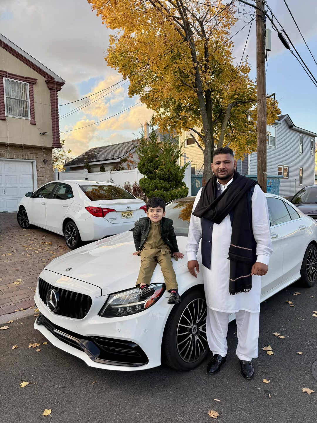 @Ch Awais Gujjar 🇵🇰🇺🇸