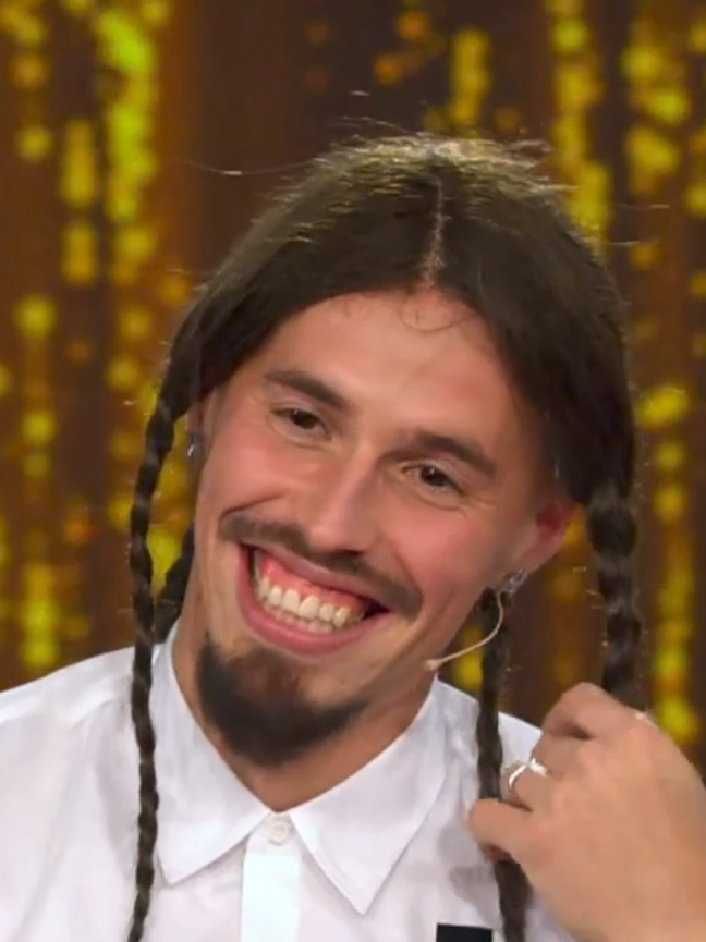@Marek Hamšik 17