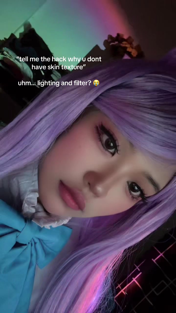 @seraphmeow