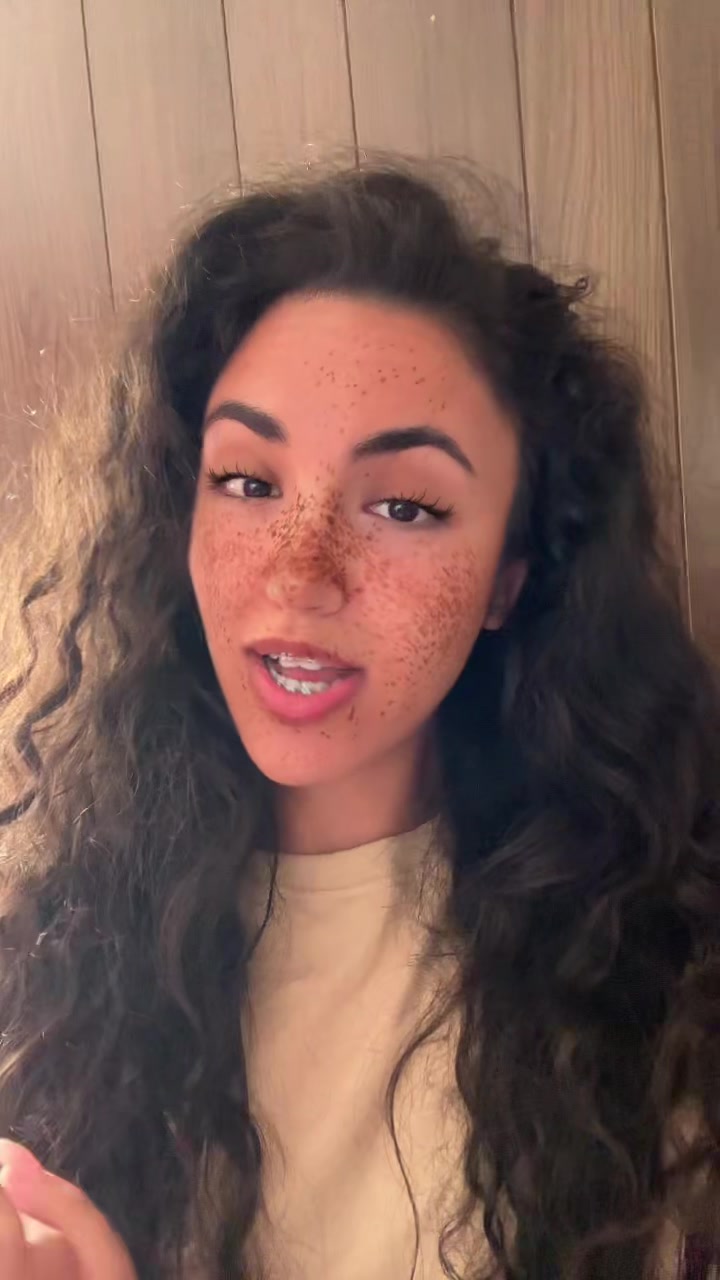 @Giulia Frangiluna