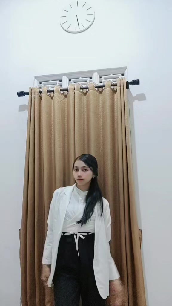 @Mitaa.....💞