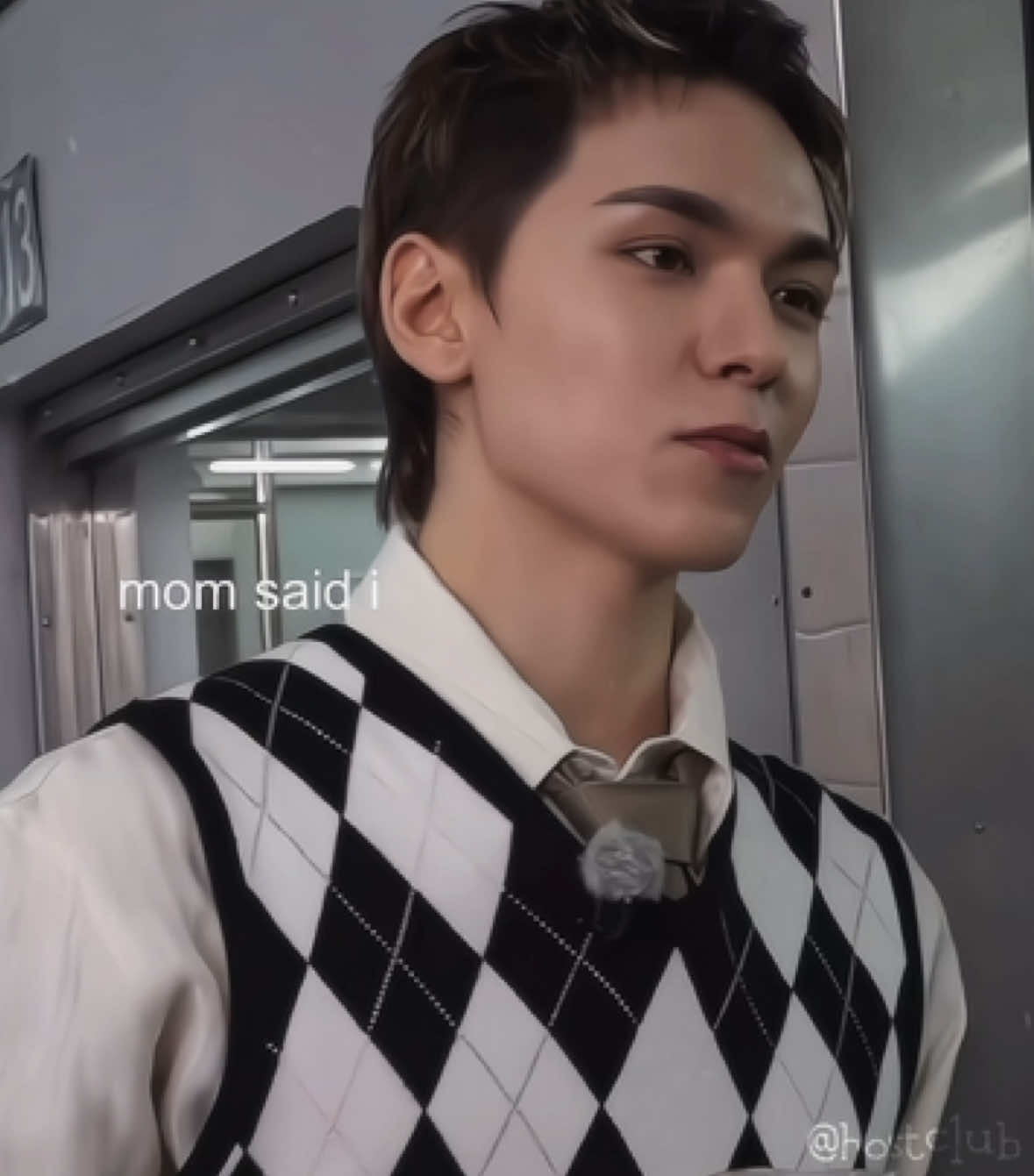 @๐ฃฒ๐ ๐๐ฉ๐ (๐๐ค๐จ๐ฉ๐๐ก๐ช๐)