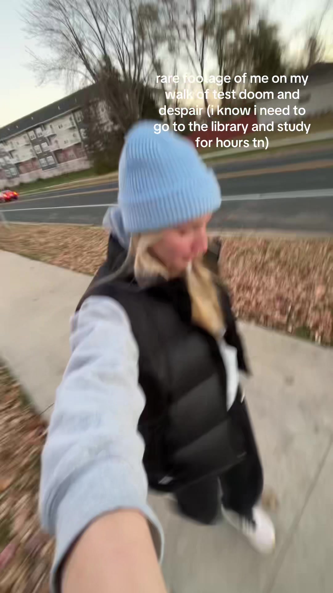 @ash