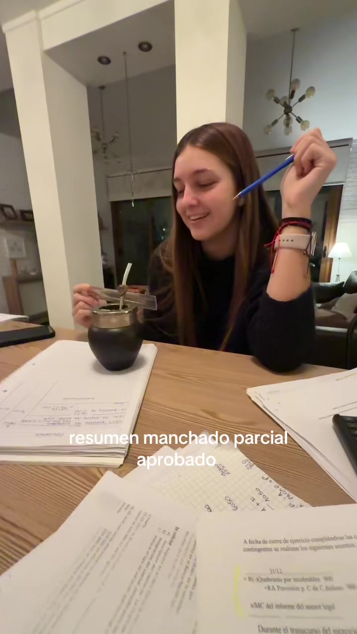 @sofia canavosio