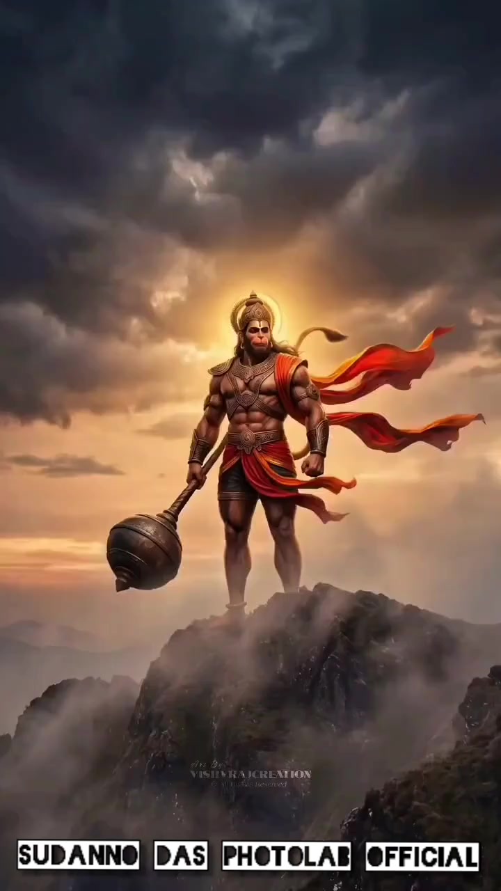 @Jay Shri ram 🚩🚩