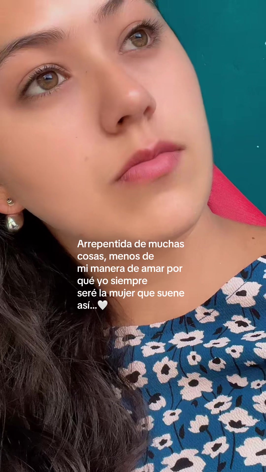 @jasminsantabarbara