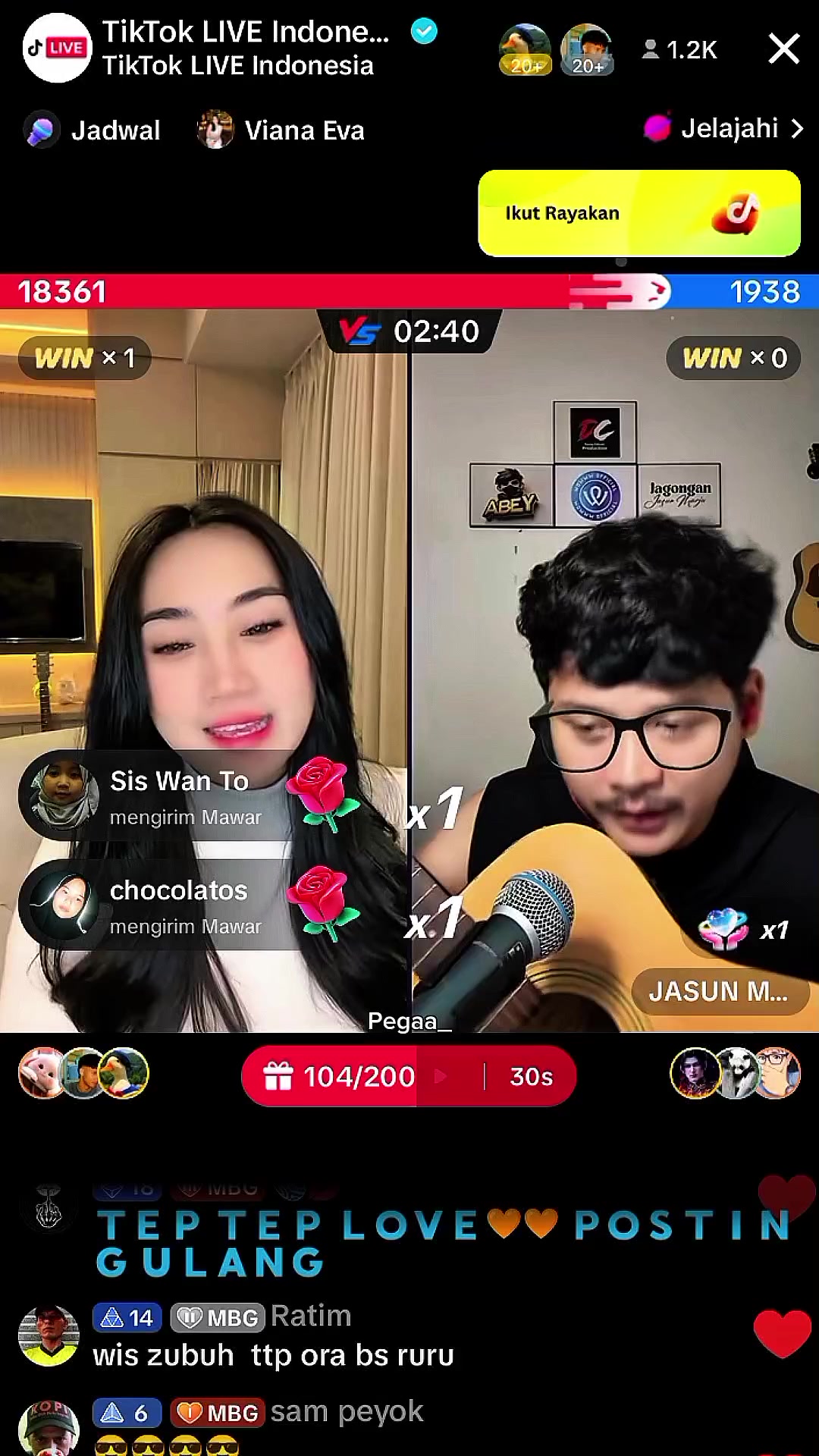 @Pegaa_