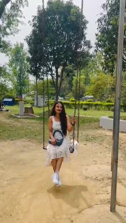 @Junu khanal🌸