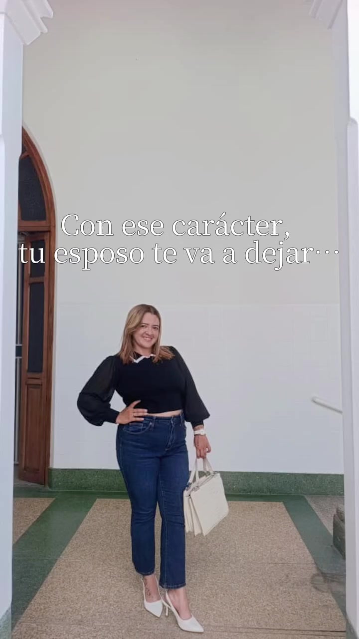 @ariigarciia