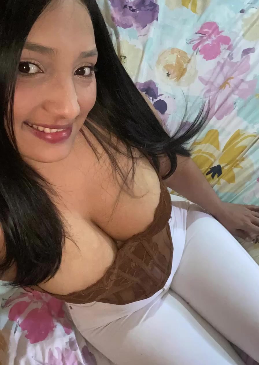@Leoneida Gonzalez🦁