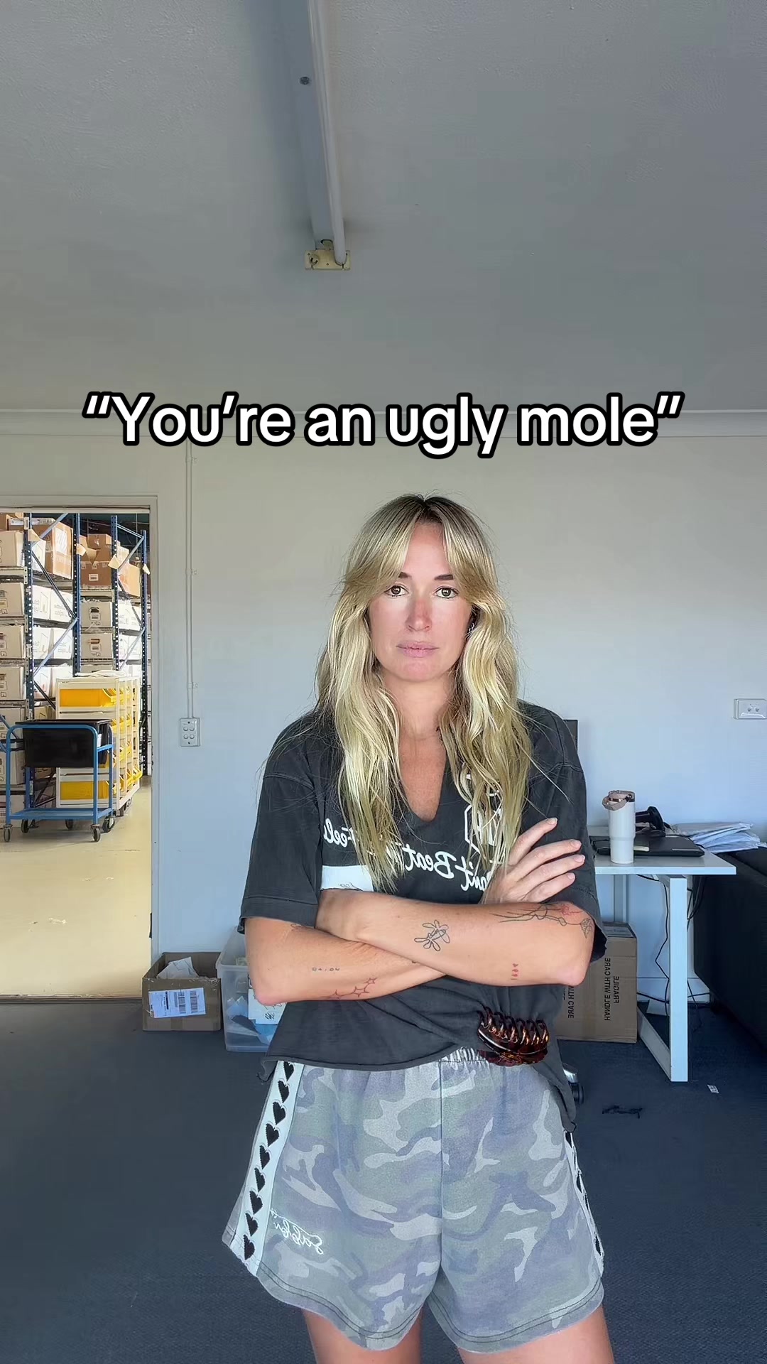 @Mogtok