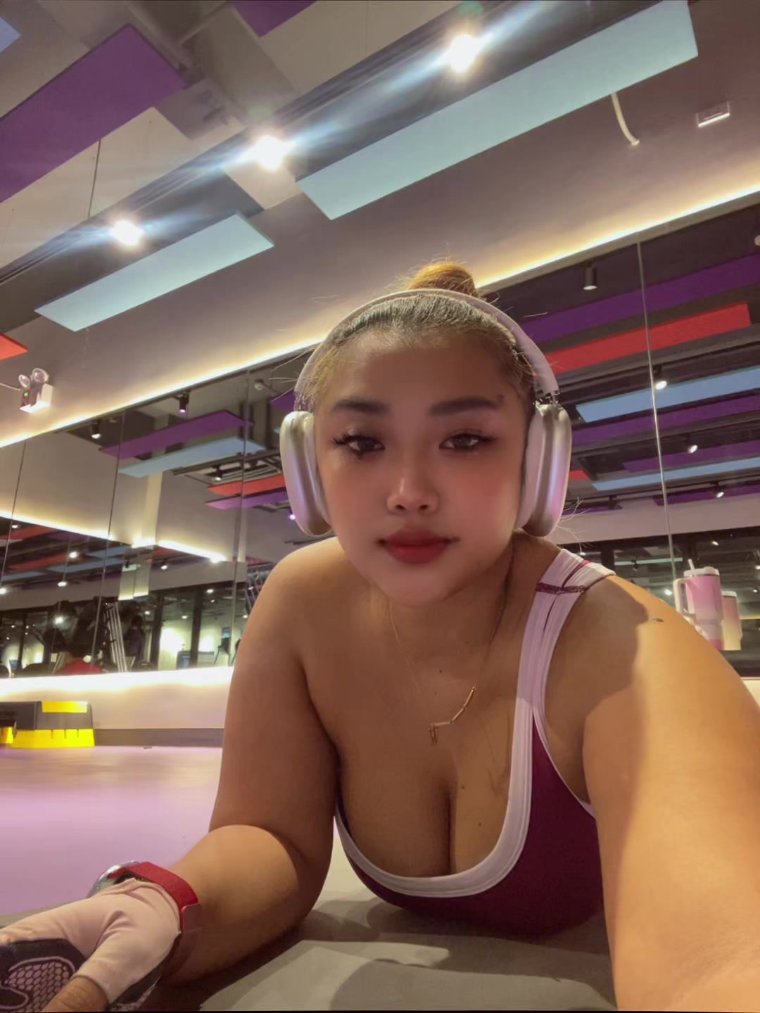 @WENDY๐ต๐ญ