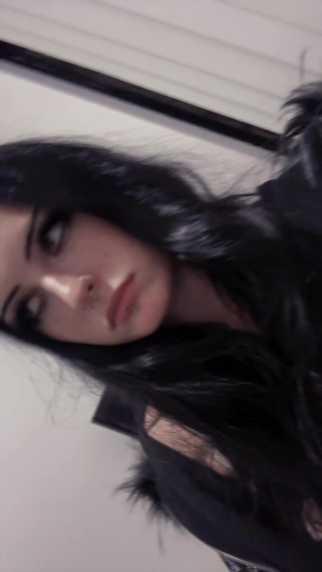 @manicdreamcorpse
